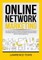 Online Network Marketing