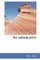 Our National Parks