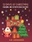 12 Days of Christmas
