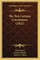 The New German Constitution (1922)