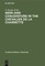 Sens and Conjointure in the Chevalier de la Charrette