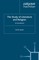 The Study of Literature and Religion