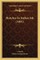 Sketches In Indian Ink (1891)
