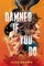 Damned If You Do