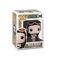 FUNKO POP! Vinila figūra: One Piece - Nico Robin