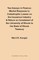 Two Essays in Finance