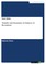 Transfer and Invariants of Surfaces of Revolution
