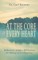 At the Core of Every Heart