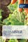 Practical Guide to the Identification of Plant Diseases