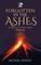 Forgotten In The Ashes