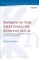 Women in the Greetings of Romans 16.1-16