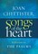 Songs of the Heart
