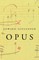 Opus