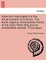 American Association for the Advancement of Science. the Arctic Regions. Atmospheric Theory of the Open Polar Sea and an Ameliorated Climate. Third Paper.