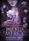 Wicked Mercy