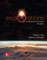 Loose Leaf for Explorations: Introduction to Astronomy