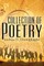 Collection of Poetry