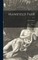 Mansfield Park