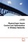 Physical-layer Aware Control and Optimization in Wireless Networks