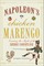 Napoleon's Chicken Marengo