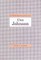 Understanding Uwe Johnson