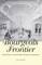 The Bourgeois Frontier
