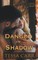 Danger in Shadow