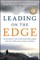 Leading on the Edge