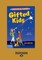 The Survival Guide for Gifted Kids