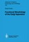 Functional Morphology of the Golgi Apparatus