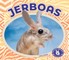 Jerboas