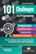 101 Challenges in C Programming