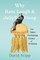 The Everyday Darwinist