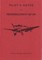 Messerschmitt Me 109 - Pilot's Notes