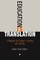 Education Is Translation