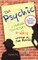 The Psychic