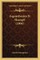 Asgaardsrejen Et Skuespil (1906)