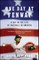One Day at Fenway