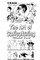 The Art of Caricaturing