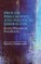 Process Philosophy and Political Liberalism