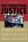 Post-Transitional Justice