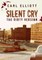 Silent Cry