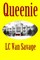 Queenie