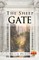 The Sheep Gate