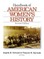 Handbook of American Women&#8242;s History