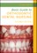 Basic Guide to Orthodontic Dental Nursing