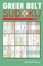 Green Belt Sudoku(r)