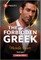 The Forbidden Greek