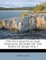 The Ecclesiastical And Political History Of The Popes Of Rome Vol I