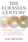The Eurasian Century